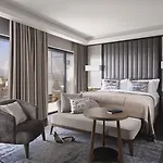 Intercontinental By Ihg Отель София