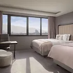 Intercontinental By Ihg Отель