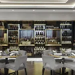 Intercontinental By Ihg Отель София