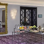 Intercontinental By Ihg