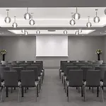 Intercontinental By Ihg 5* София