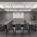 Intercontinental By Ihg Отель 5*