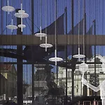Intercontinental By Ihg Отель