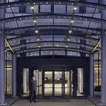 Отель Intercontinental By Ihg