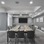 Отель Intercontinental By Ihg София