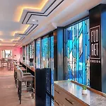 Intercontinental By Ihg 5*