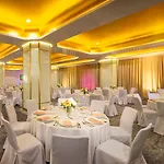 Отель Intercontinental By Ihg София