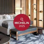 Intercontinental By Ihg 5* София